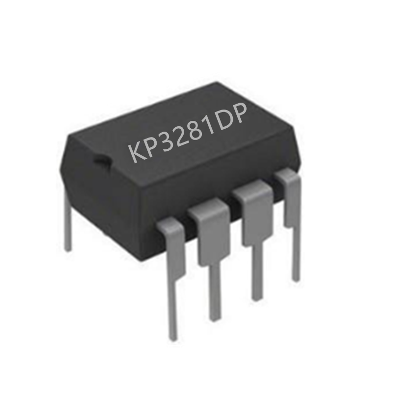 KP3281DP