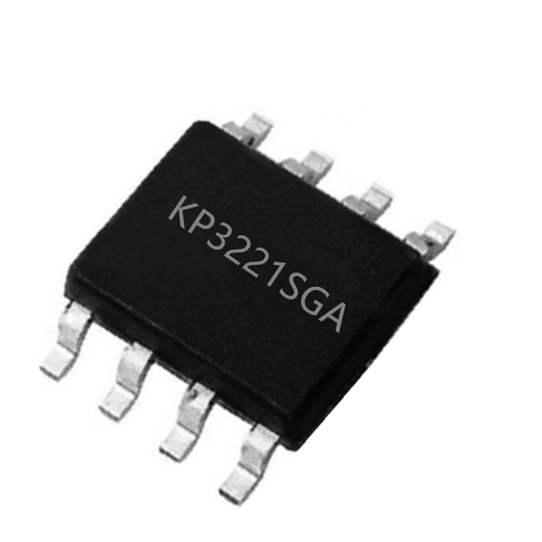 KP3221SGA